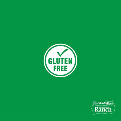 Original Ranch Dip Mix, 1 Ounce (Package May Vary)