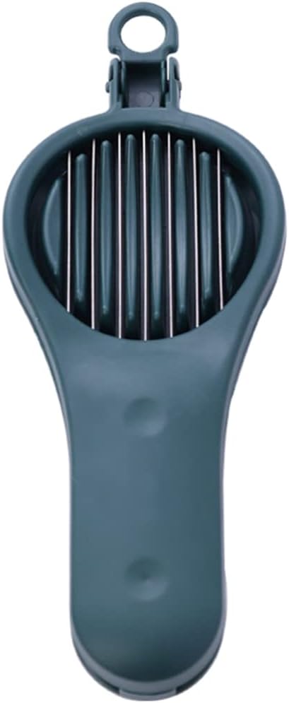 Fruit Pitter Remover Cherry Pitter Tool Cherry Olive Remover Tool Stainless Steel Fruit Cherry Corer Tool Manual Strawberry Slicer for Home Kitchen Pink Cherry Pit Remover Tool
