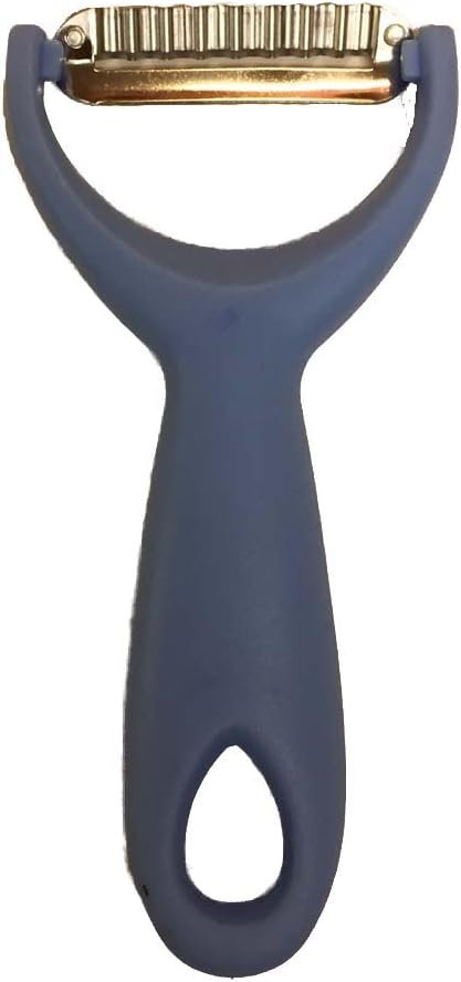 Peeler and Julienne Shredder Tool #J0092