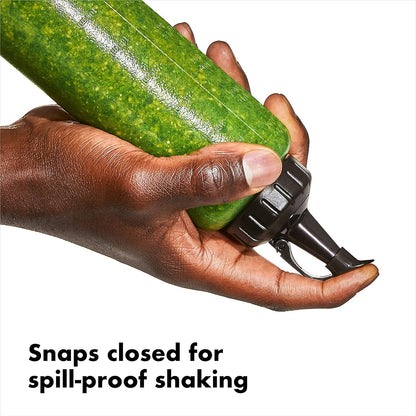 Good Grips Chef's Squeeze Bottle - Set