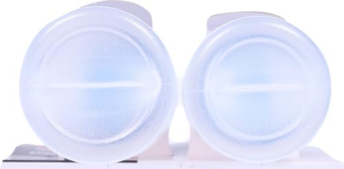 Good Grips Chef's Squeeze Bottle - Set