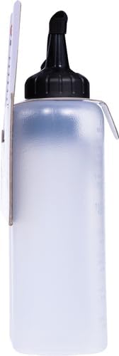 Good Grips Chef's Squeeze Bottle - Set