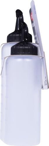Good Grips Chef's Squeeze Bottle - Set