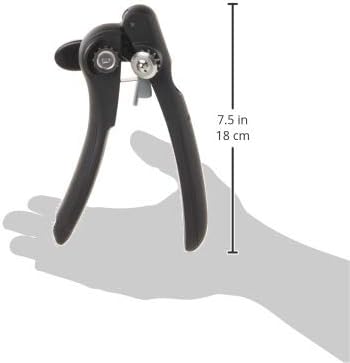 OXO Good Grips Locking Can Opener