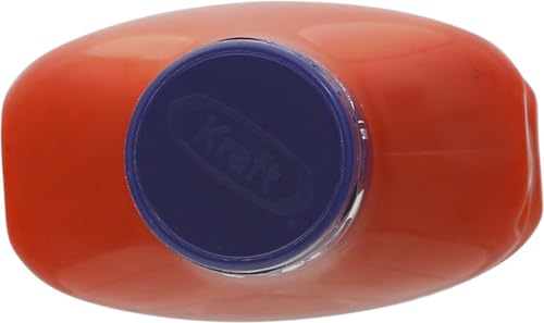 Kraft Classic Catalina Salad Dressing (16 fl oz Bottle)