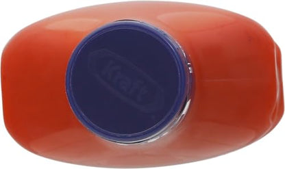 Kraft Classic Catalina Salad Dressing (16 fl oz Bottle)