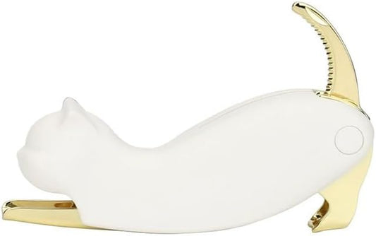 Unique Fish Corkscrew, Professional Waiters Corkscrew Wine Key Bottle Opener,Manual Wine Key for Servers, Waiters, Bartenders and Home Use