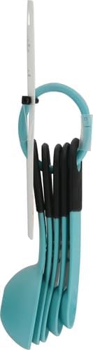 KA UNIVERSAL S5 MEASURE SPOON GRAY