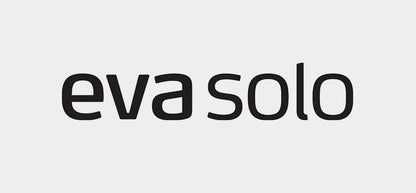 EVA SOLO | MyFlavour Dressing Shaker 0.25L | Danish Design, Functionality & Quality