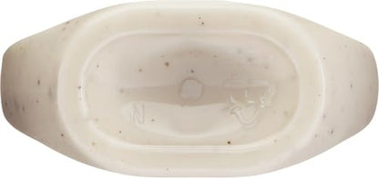 Hidden Valley Light Ranch Condiment and Dressing, Easy Squeeze Bottle, 16 Fl Oz, (Package May Vary)