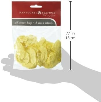 Fox Run Tools and Accessories, 1.25 x 5 x 2.75 inches, Lemon Squeezer