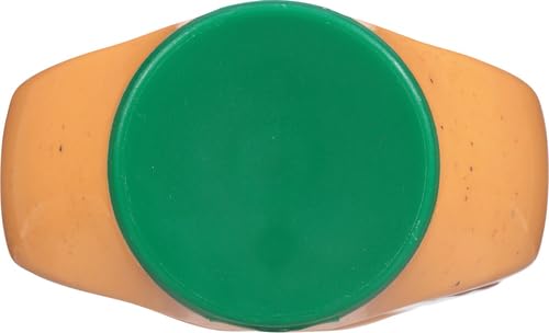 Hidden Valley Buffalo Ranch Condiment and Dressing, Easy Squeeze Bottle, 20 Fluid Ounces (Package May Vary)