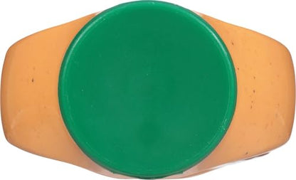 Hidden Valley Buffalo Ranch Condiment and Dressing, Easy Squeeze Bottle, 20 Fluid Ounces (Package May Vary)