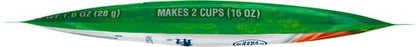 Hidden Valley Original Ranch Dip Mix, 1 Ounce (Package May Vary)