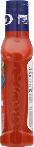 Kraft Classic Catalina Salad Dressing (16 fl oz Bottle)