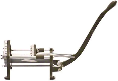 Update International (FFC-25) 1/4" Cut French Fry Cutter