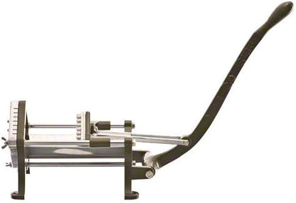 Update International (FFC-25) 1/4" Cut French Fry Cutter