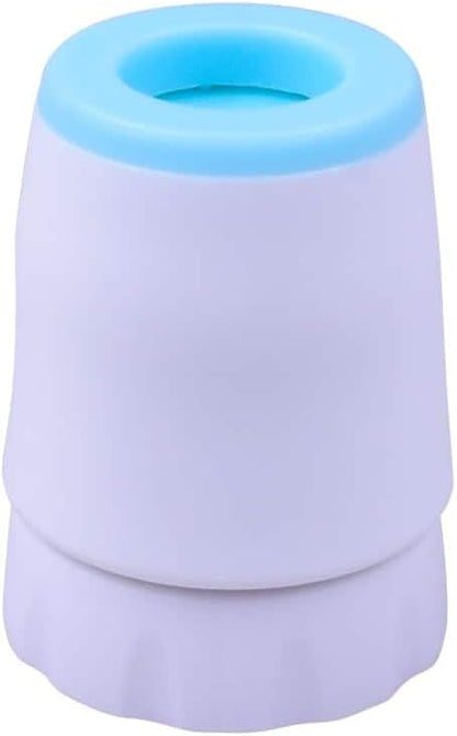 Celebrate It Perfect Fill Batter Dispenser Tip, 12 Pack