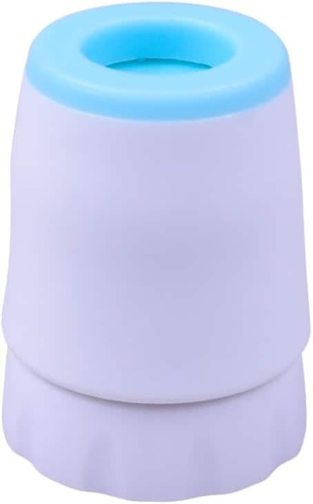 Celebrate It Perfect Fill Batter Dispenser Tip, 12 Pack