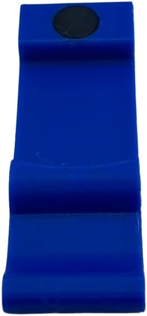 Canning and Mason Jar Opener, Easy Release Vacuum Seal for all lids magnetic (Black)