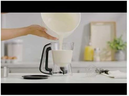 OXO Good Grips Precision Batter Dispenser
