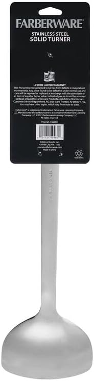 Farberware Professional Skimmer (Stainless Steel)
