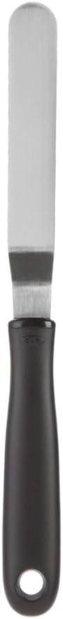 OXO Good Grips Bent Icing Spatula