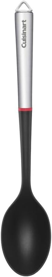 Cuisinart Tool, Silver Can Opener, One Size