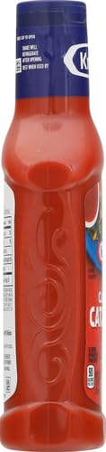 Kraft Classic Catalina Salad Dressing (16 fl oz Bottle)