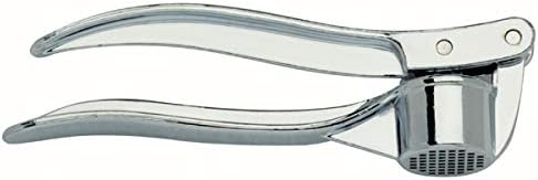 Norpro Garlic Press