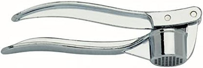 Norpro Garlic Press