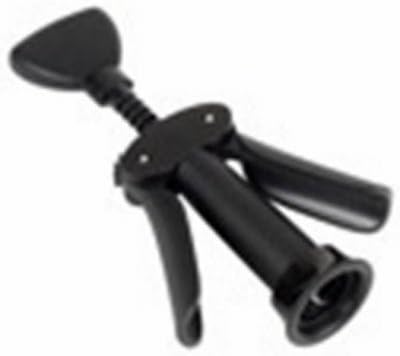 20318 Winged Corkscrew