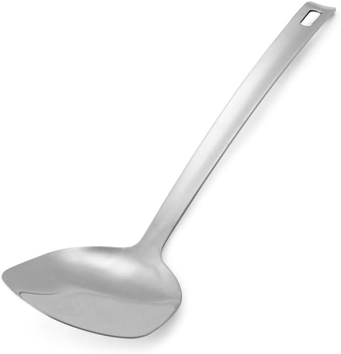 Farberware Professional Skimmer (Stainless Steel)