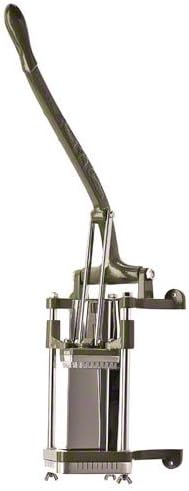 Update International (FFC-25) 1/4" Cut French Fry Cutter