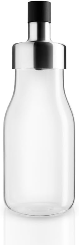 EVA SOLO | MyFlavour Dressing Shaker 0.25L | Danish Design, Functionality & Quality