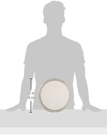Winco Sieves, 10-Inch