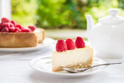 A Blend Above Banana Cream No-Bake Dessert Mix, 3 Pack, No-Bake Cheesecake, Fruit Dip, Dessert Mix, Bagel Topping, Frosting, Cheesecake Filling, Quick and Easy to Make, Makes 16 Ounces, Cream Cheese,