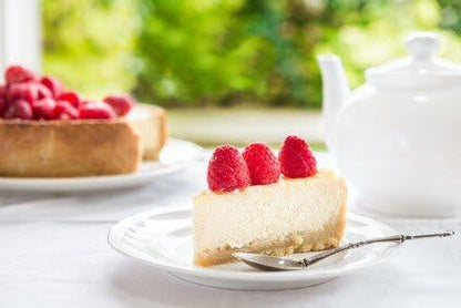A Blend Above Banana Cream No-Bake Dessert Mix, 3 Pack, No-Bake Cheesecake, Fruit Dip, Dessert Mix, Bagel Topping, Frosting, Cheesecake Filling, Quick and Easy to Make, Makes 16 Ounces, Cream Cheese,