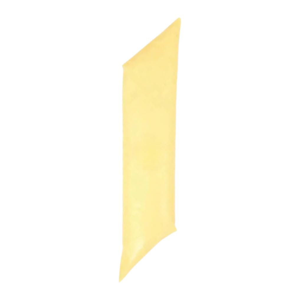 Pineapple Pie & Pastry Filling, 2 Pound Pouch