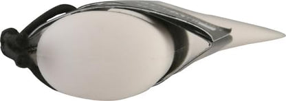 OXO Good Grips Silicone Jar Spatula - Oat