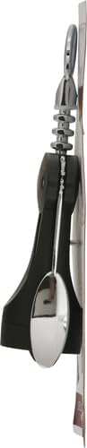 Bonny Bar Deluxe Wing Corkscrew