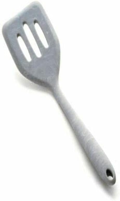 Norpro Silicone Mini Pastry Brush, Marble 8.25" x 1.88" x .5"