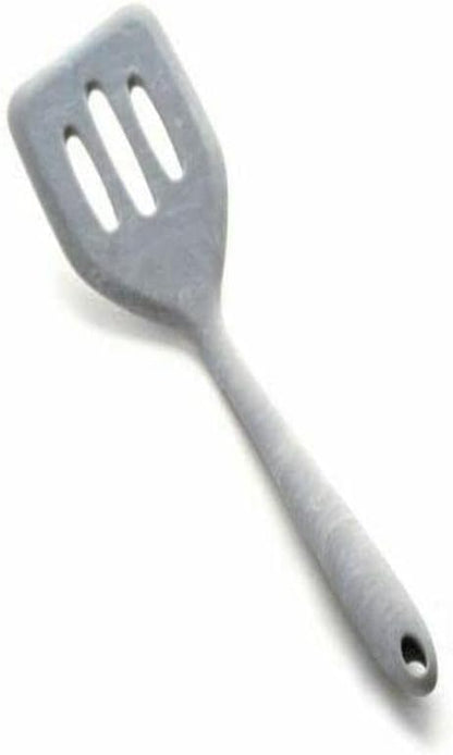 Norpro Silicone Mini Pastry Brush, Marble 8.25" x 1.88" x .5"