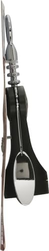 Bonny Bar Deluxe Wing Corkscrew