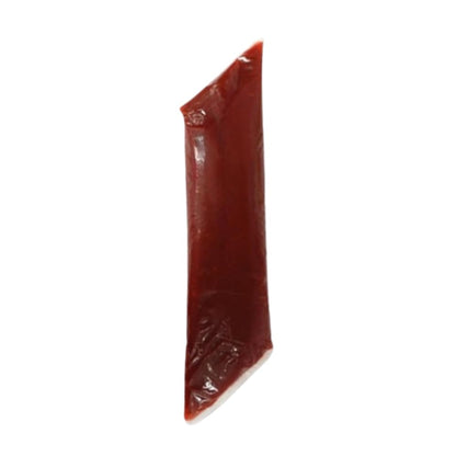 Pineapple Pie & Pastry Filling, 2 Pound Pouch