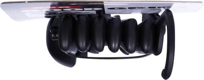 OXO Good Grips 7-Piece Plastic Measuring Spoons