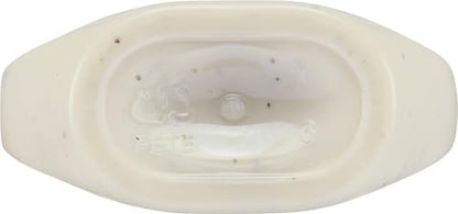 Hidden Valley Original Ranch Organic Salad Dressing & Topping, Gluten Free - 16 Ounce Bottle (Package May Vary)
