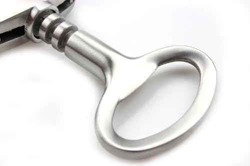 pa-ru金属 Natural all-metal wing corkscrew C – 531