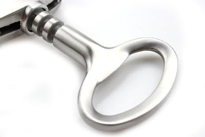 pa-ru金属 Natural all-metal wing corkscrew C – 531