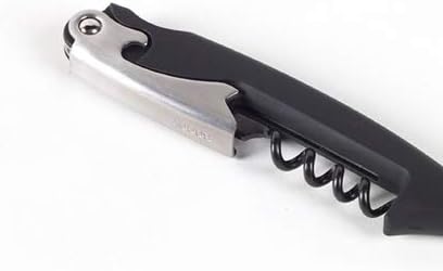 Bonny Bar Deluxe Wing Corkscrew